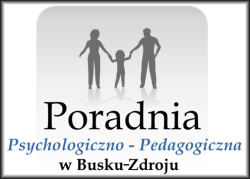 poradnia_loga.png
