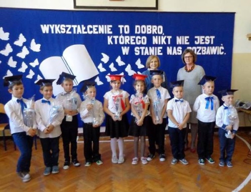 slubowanie_brzostkow_3.jpg