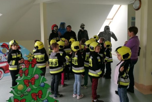 straz012.jpg