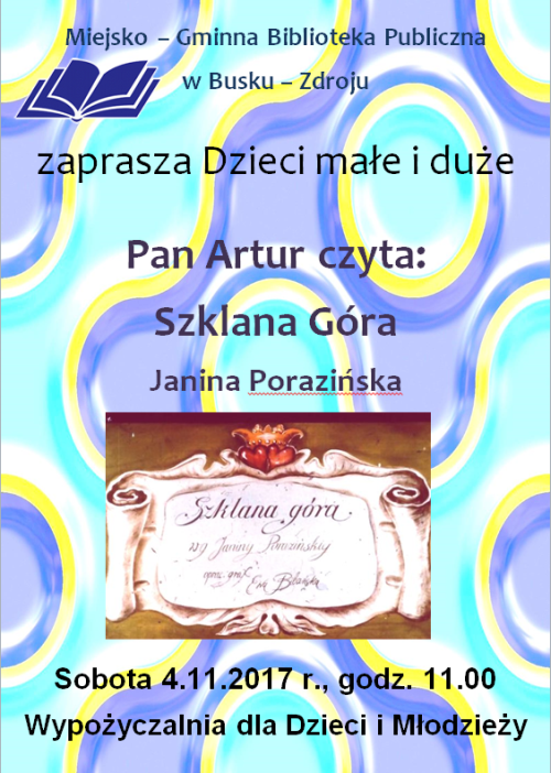 szklana.png
