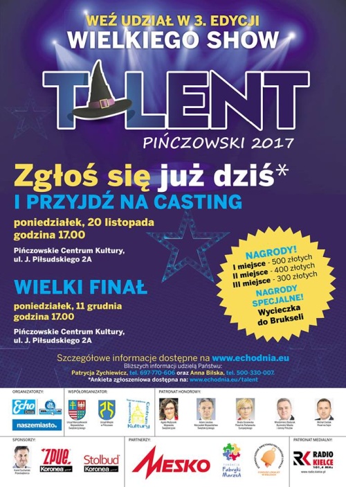 talent2017.jpg