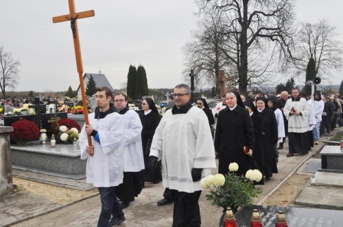 wszystkich_swietych070.jpg