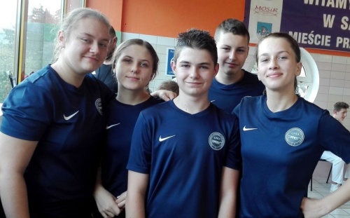 zawody2.jpg