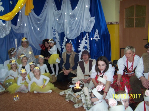 2017Jaselka.JPG