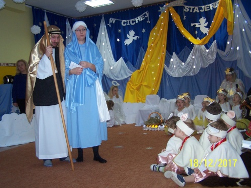 2017Jaselka2.JPG
