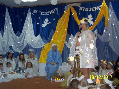 2017Jaselka3.JPG