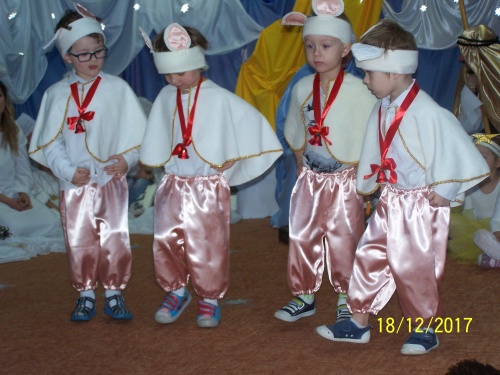 2017Jaselka6.JPG