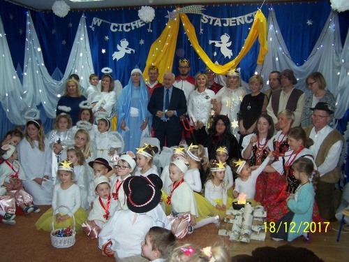 2017Jaselka7.JPG