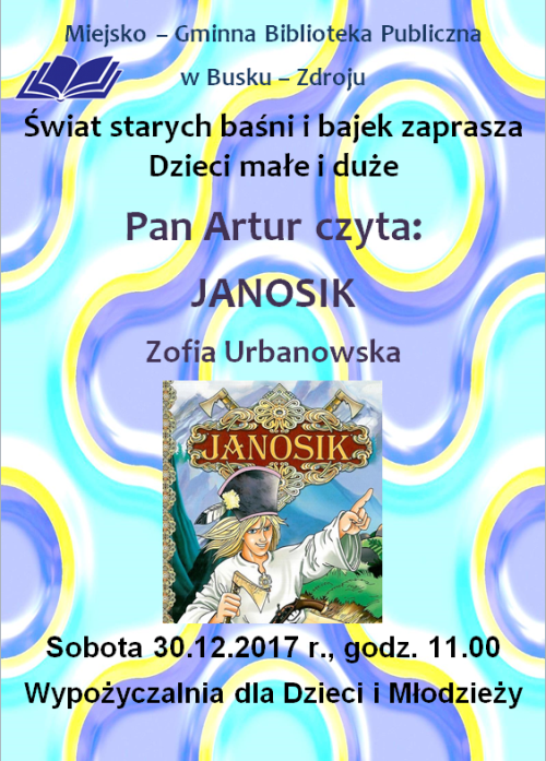 Janosik.png
