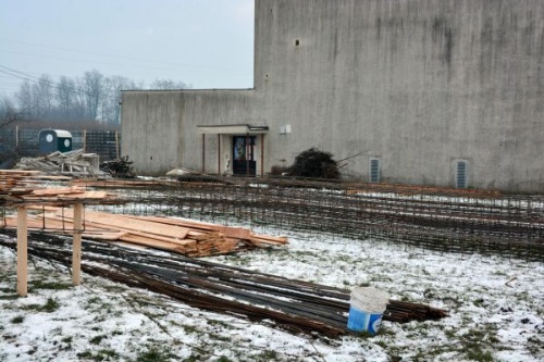 Przedszkole1_1.jpg
