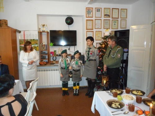 WTZ1.JPG