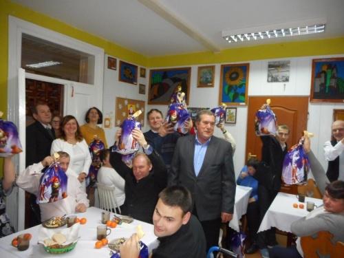 WTZ6.JPG
