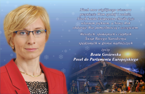 beata_gosiewska.png