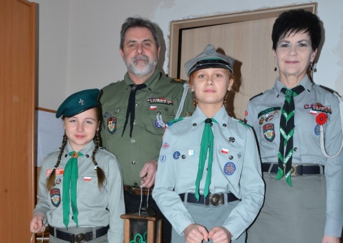 betlejemskie_swiatelko.jpg