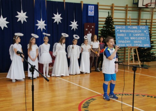 jaselka_psp_nk_2017_03.jpg