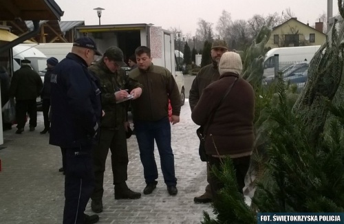 policja_2.jpg
