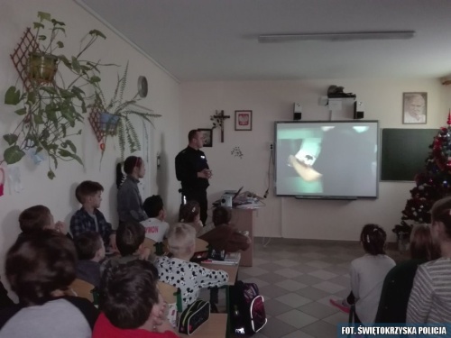spotkanie_z_dzielnicowym1.jpg