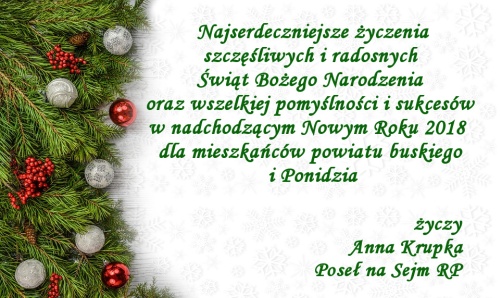 zyczenia_1.jpg