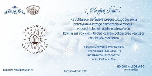 zyczenia_uzdrowisko.jpg