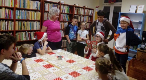 biblioteka2.jpg