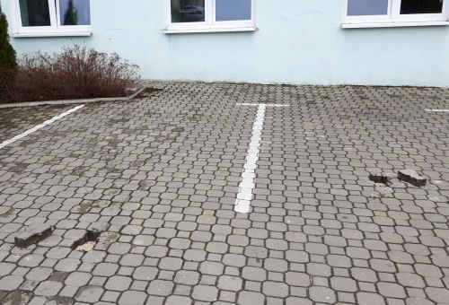 busko.jpg