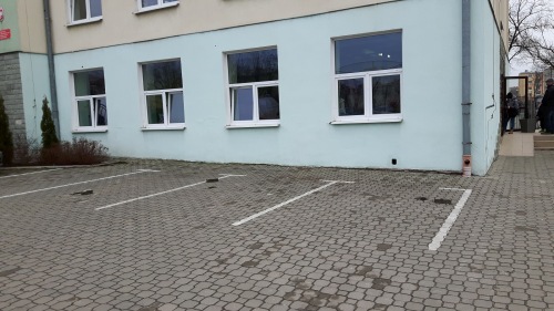 busko1.jpg