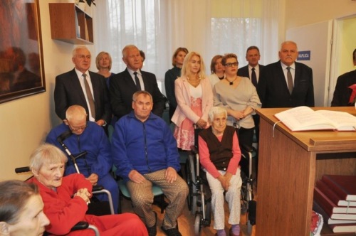hospicjum001.jpg