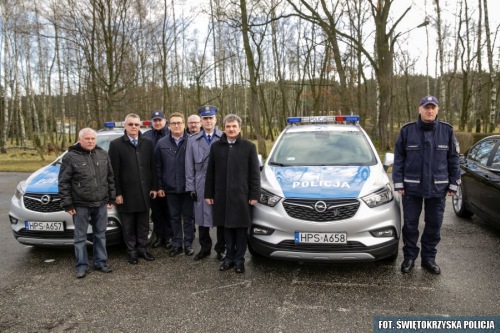 policja_1.jpg