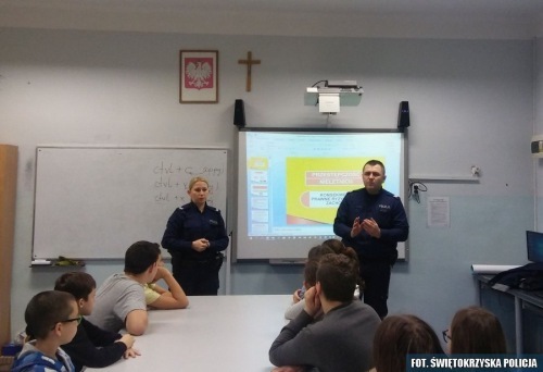 policja_2.jpg