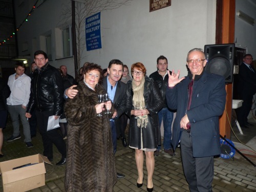 solec_nowy_rok.jpg