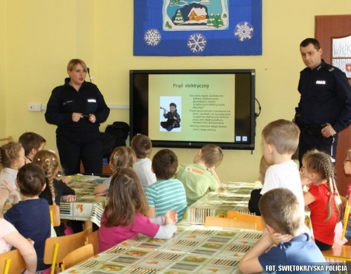 policja.jpg