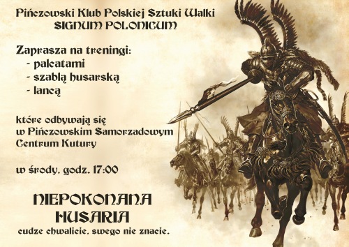 signum1.jpg