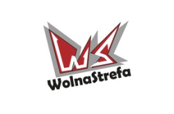 wolna_strefa_1.jpg