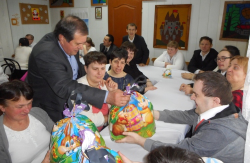 WTZ3.JPG
