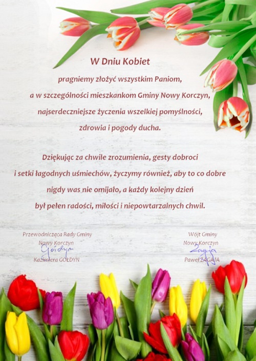 dzienkobiet_2018_1.jpg