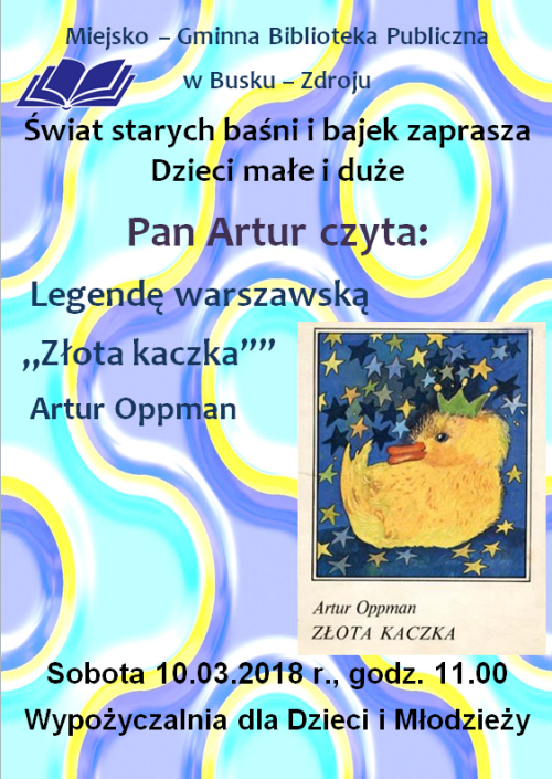 legenda.png