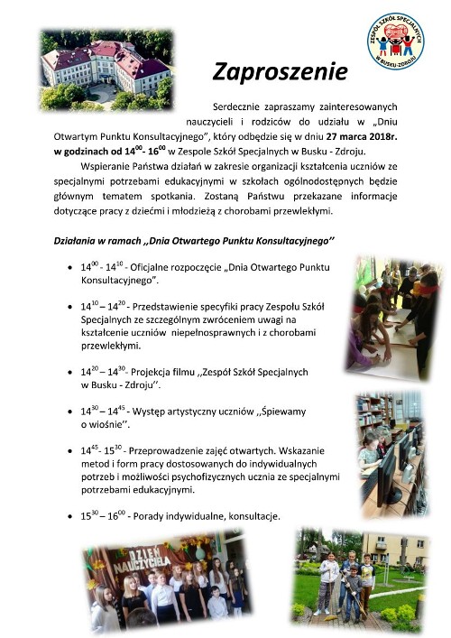 spotkanie_1.jpg