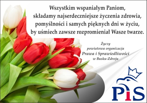 zyczenia.jpg