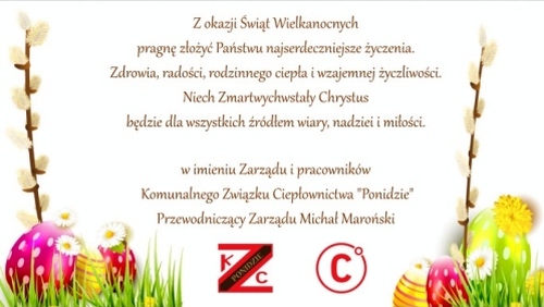 zyczeniaKZC_1.jpg