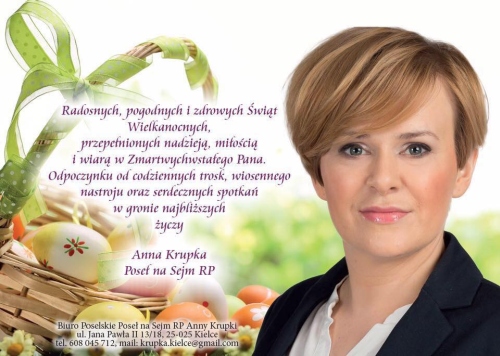 zyczenia_2.jpg