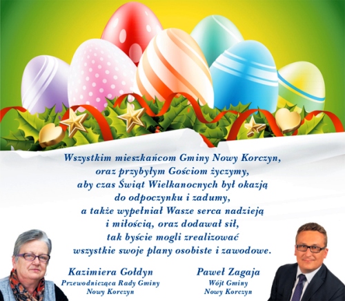 zyczenia_n_k.jpg