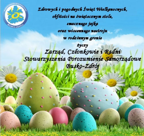 zyczenia_porozumienie_samorzadowe.jpg