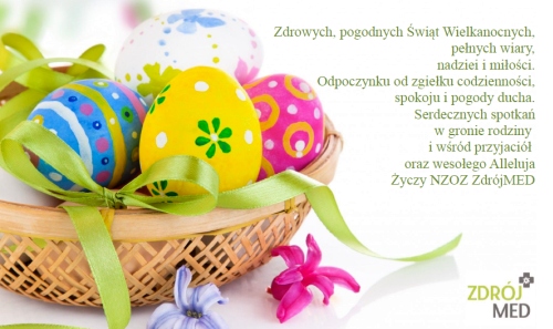zyczenia_zdrojmed.jpg
