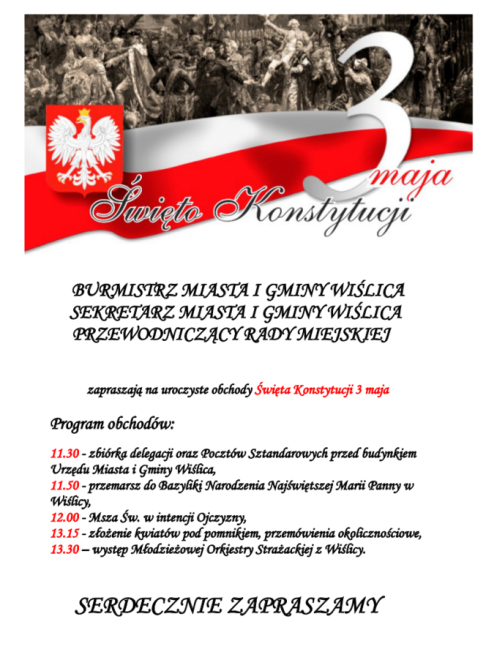 3maj.png