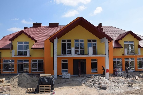 Stopnica.jpg