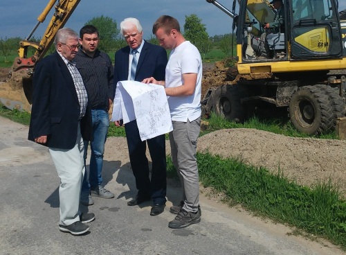 Stopnica_1.jpg