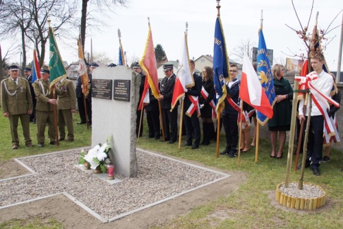 katyn002.jpg