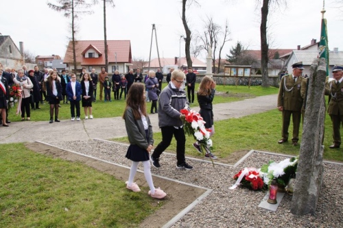 katyn003.jpg