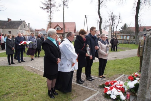 katyn004.jpg