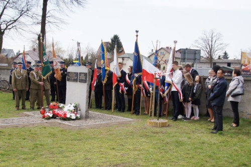 katyn005.jpg
